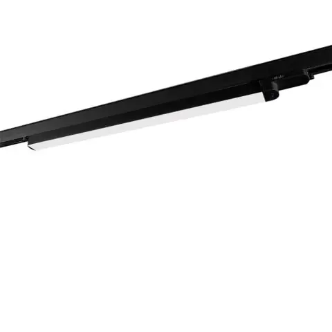 Extra rabatt Easyform ESP5401930-CCT-04 Spotlight